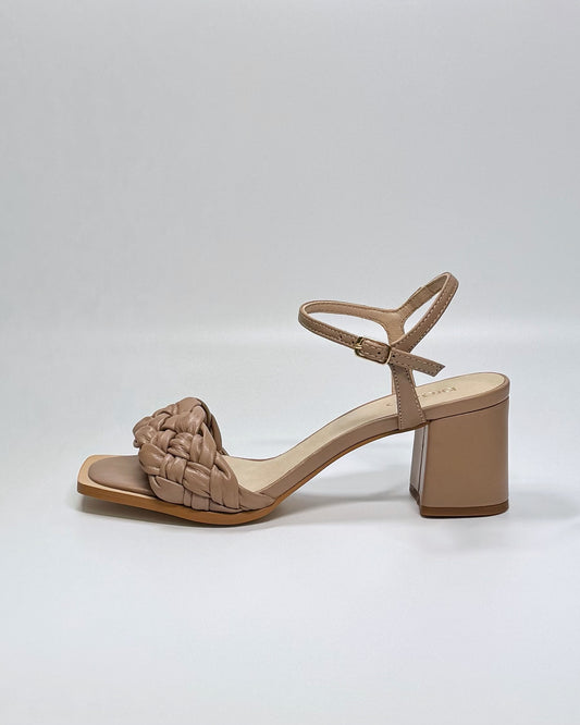 AD57908 (Veneto Fendi)