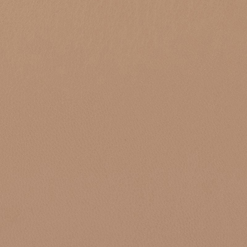 Adele Orchid Lock Clutch (Natural)