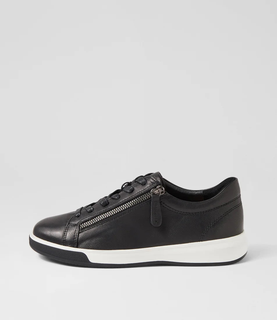 Aito (Black)