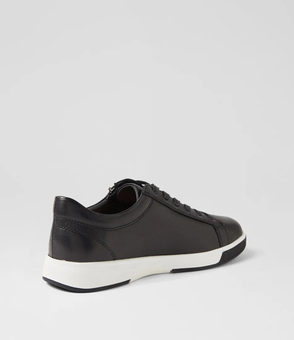 Aito (Black)