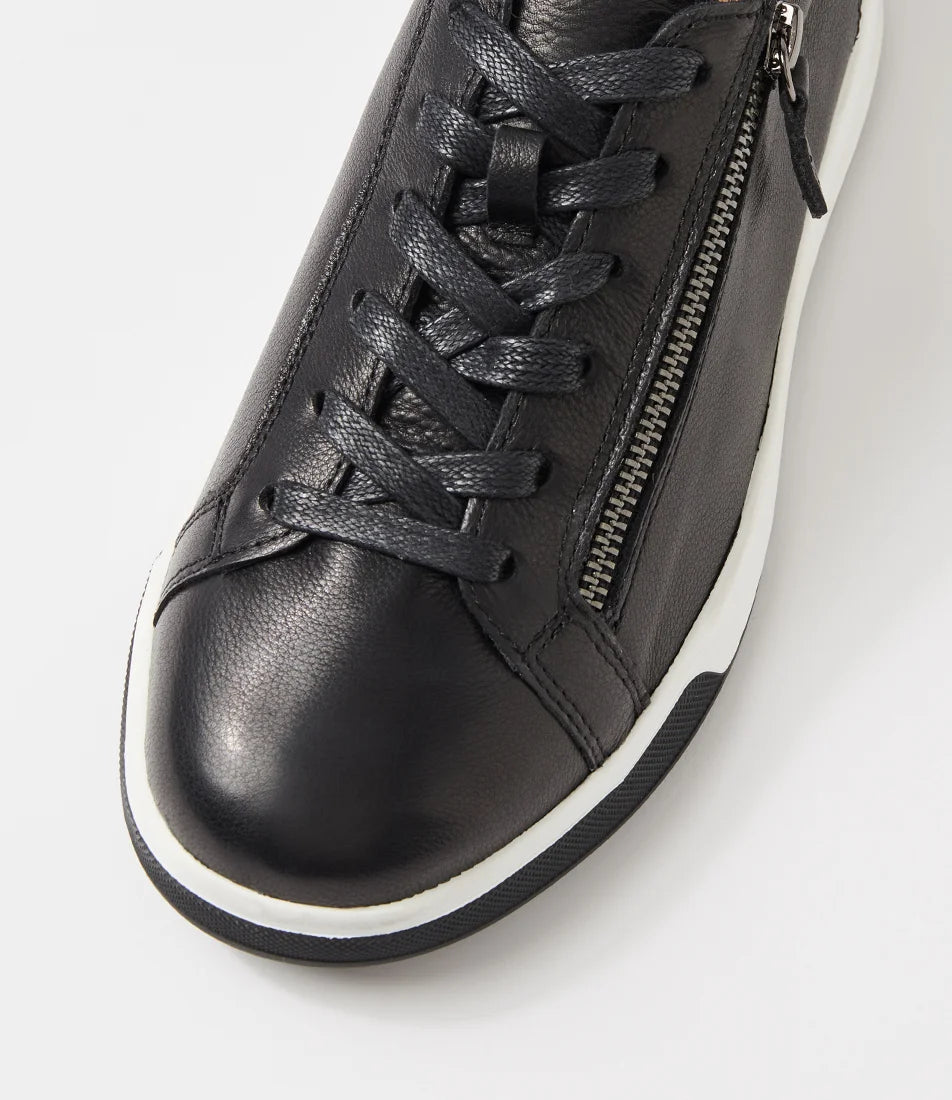 Aito (Black)