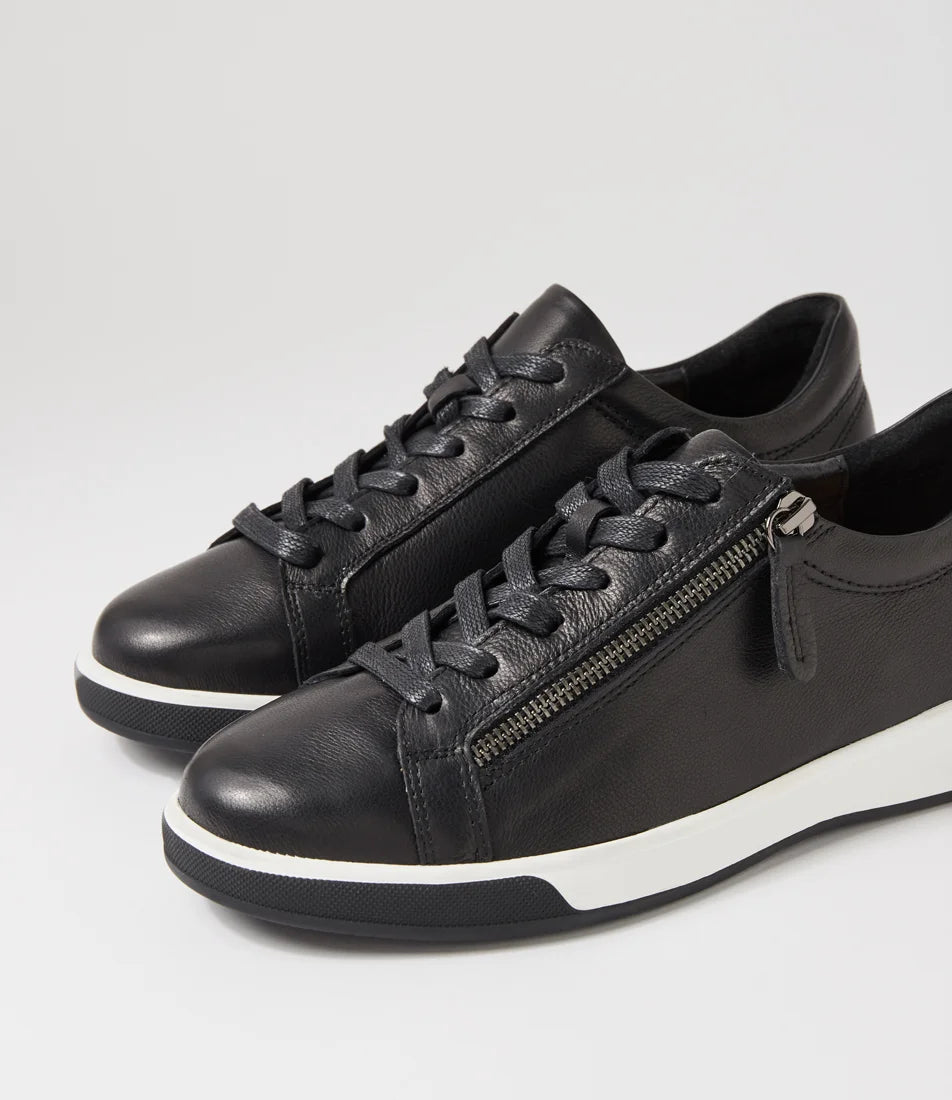 Aito (Black)