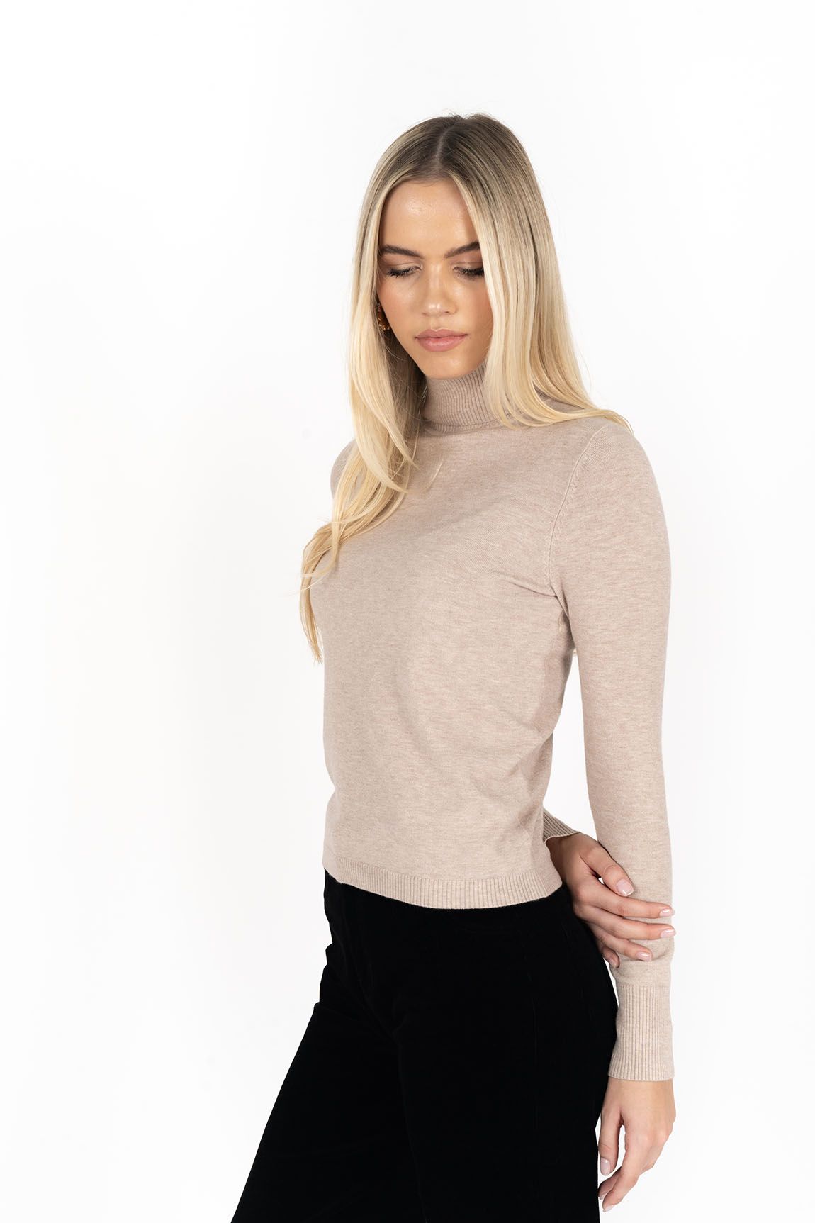 Alana Skivvy (Birch)