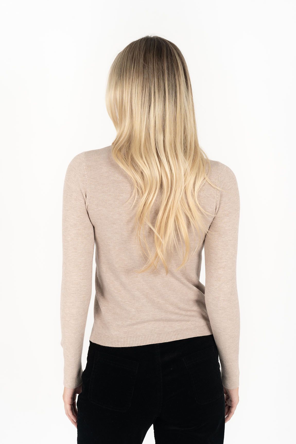 Alana Skivvy (Birch)