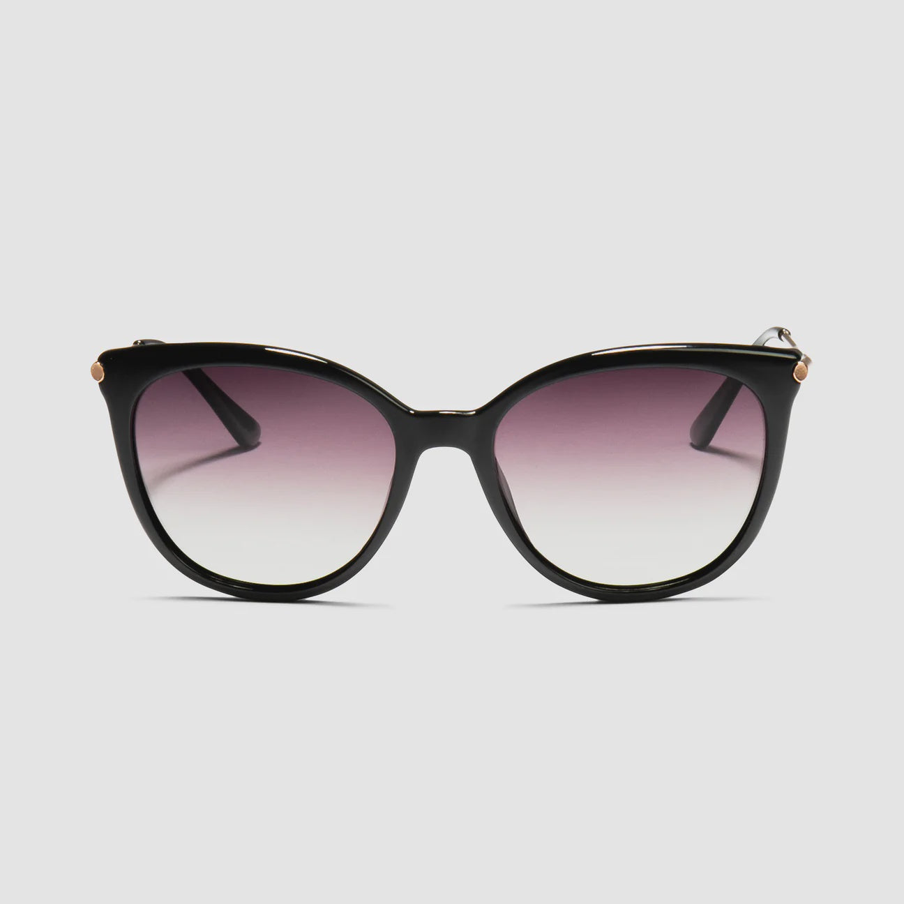 Ashley (Black)