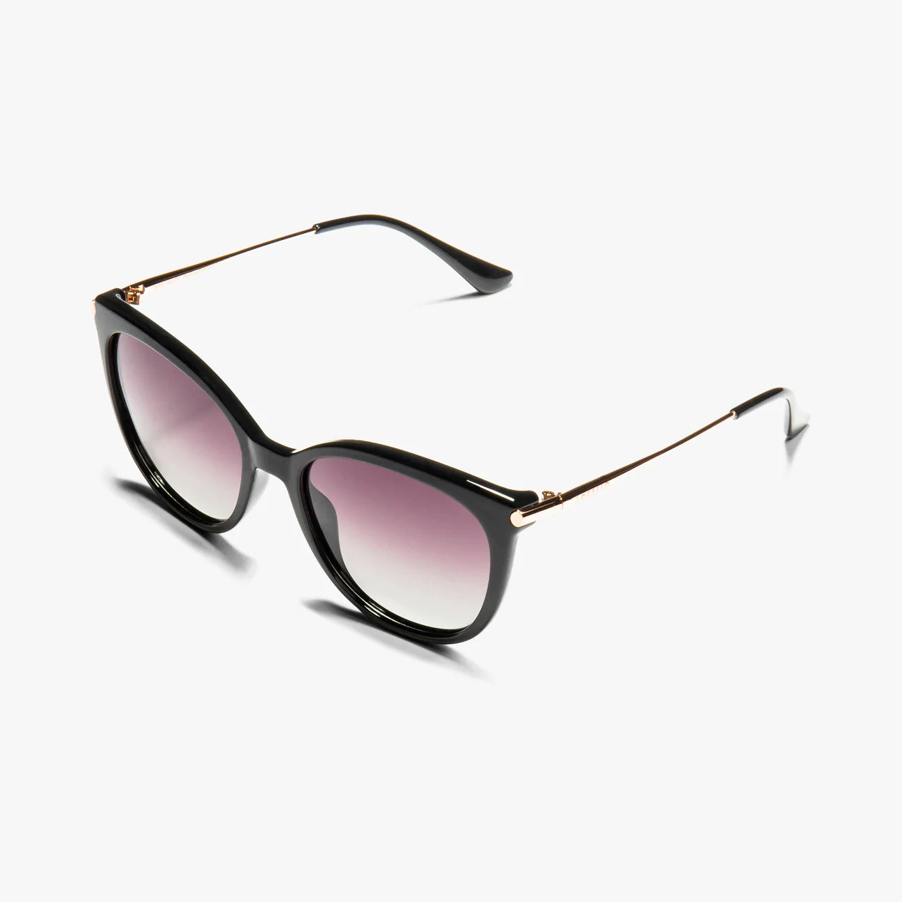 Ashley (Black)