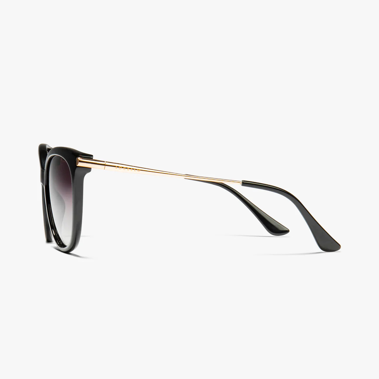 Ashley (Black)