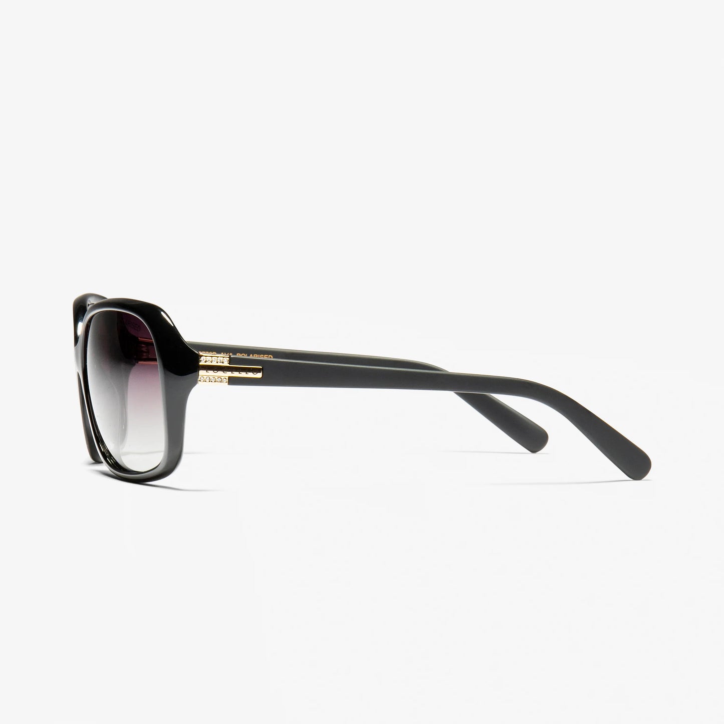 Ava (Black)