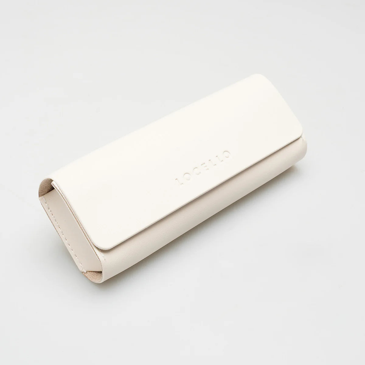 Mackenzie (Black Smoke)