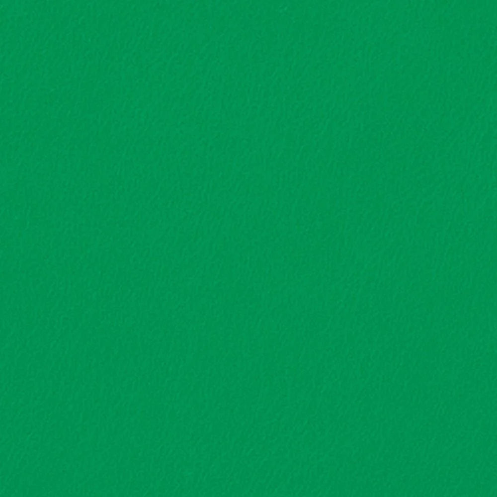 Charlotte Box Bag (Green)