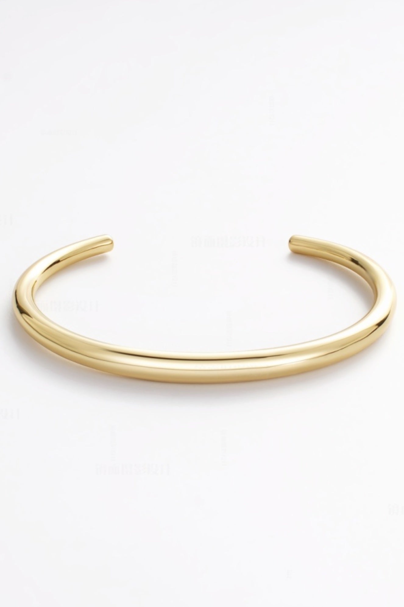 Cleo Bracelet (Gold)