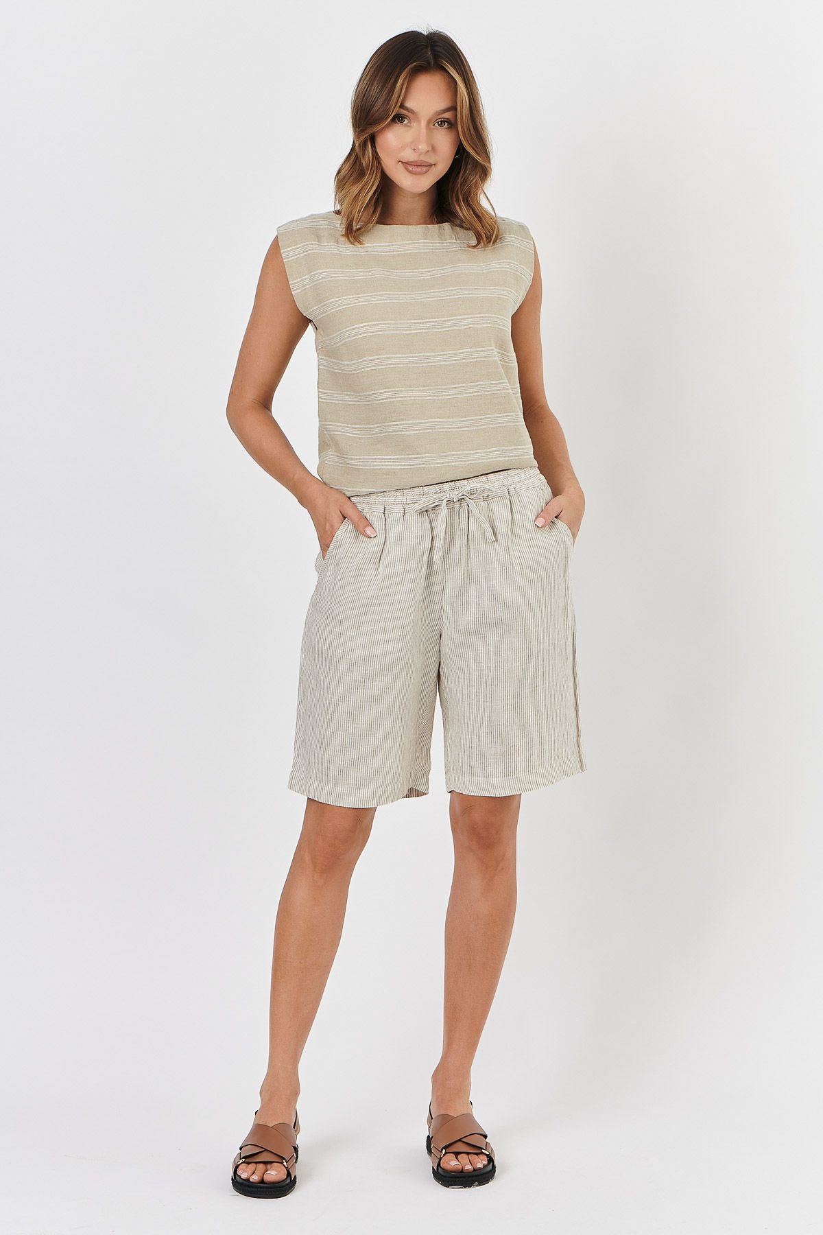 GA241 (Rattan)