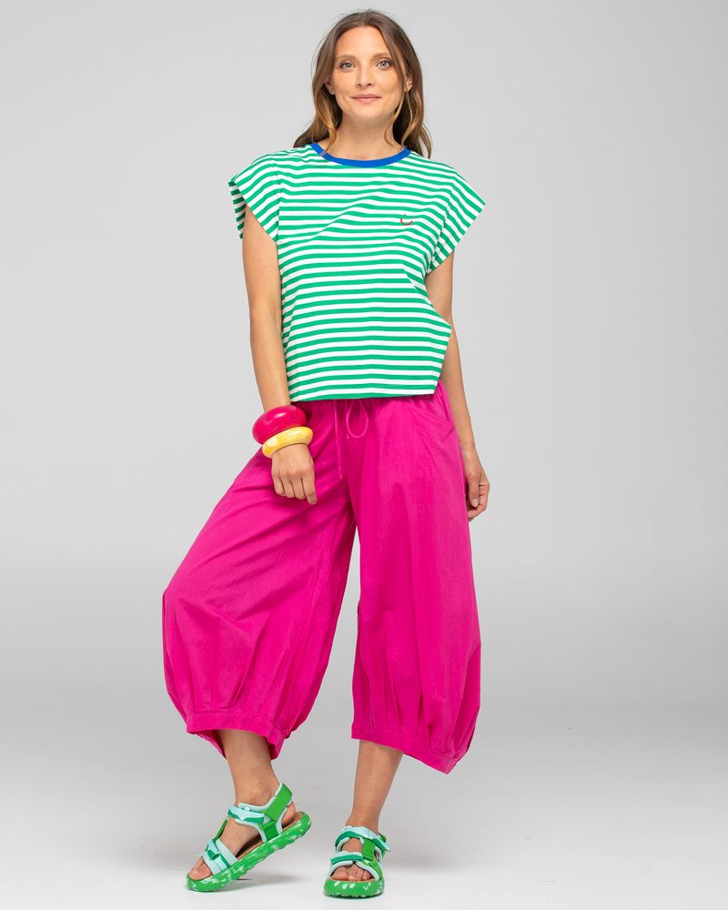 Guru Pant (Fiore)