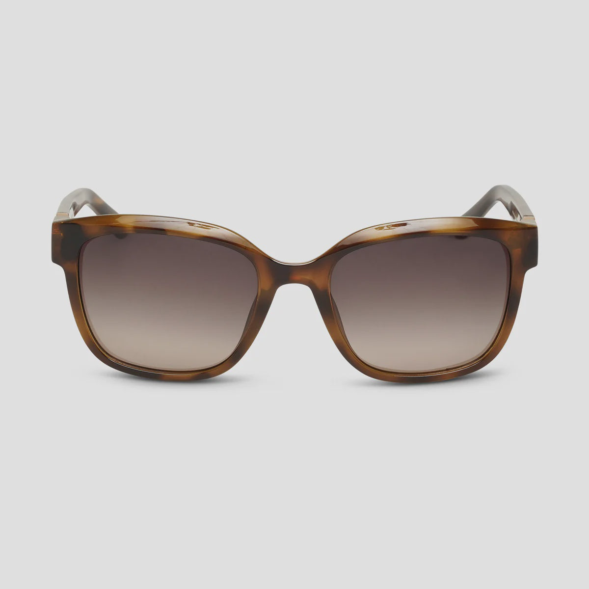 Harmony (Tortoiseshell Gradient Smoke)