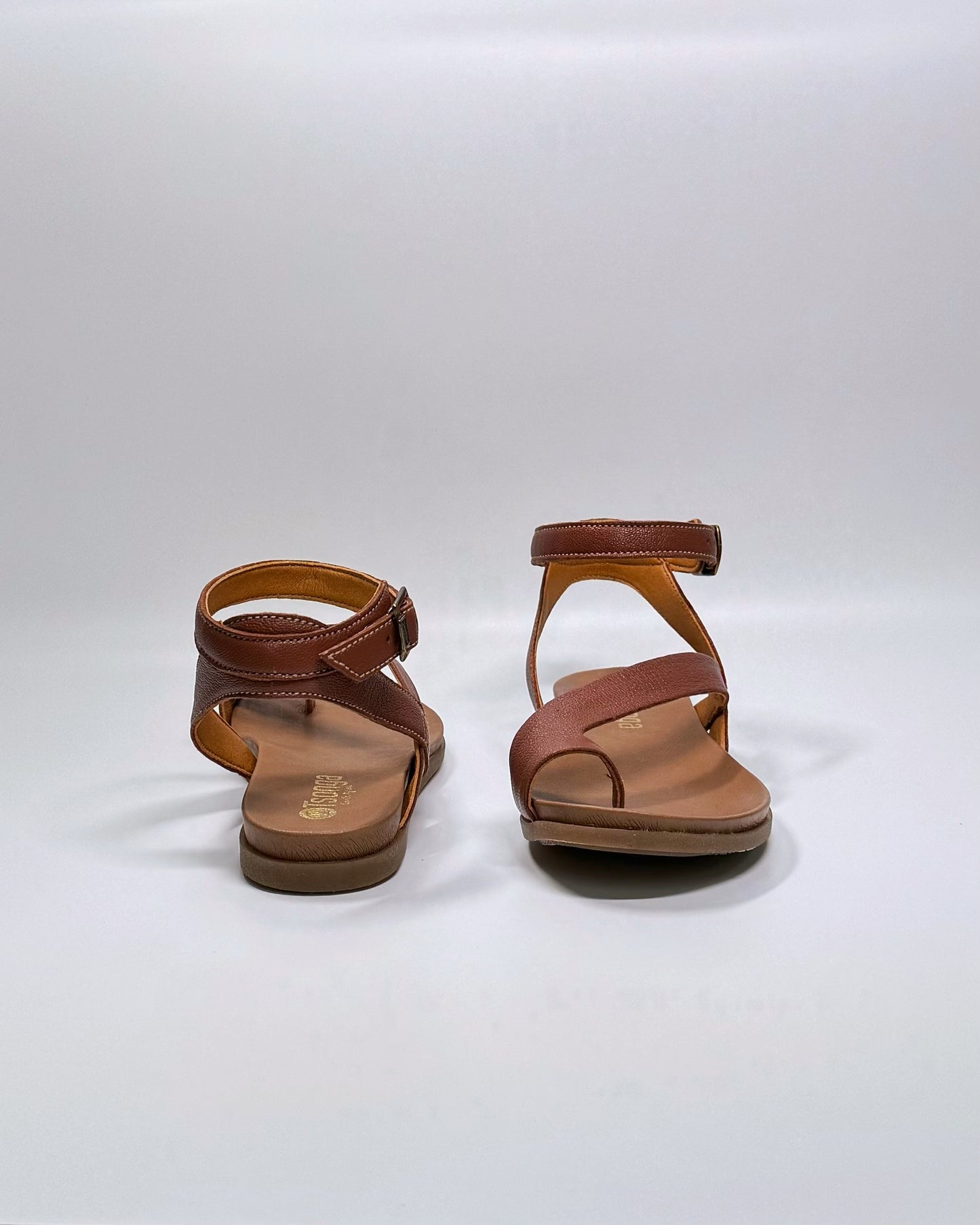 Ugalonci (Suede Cayak)