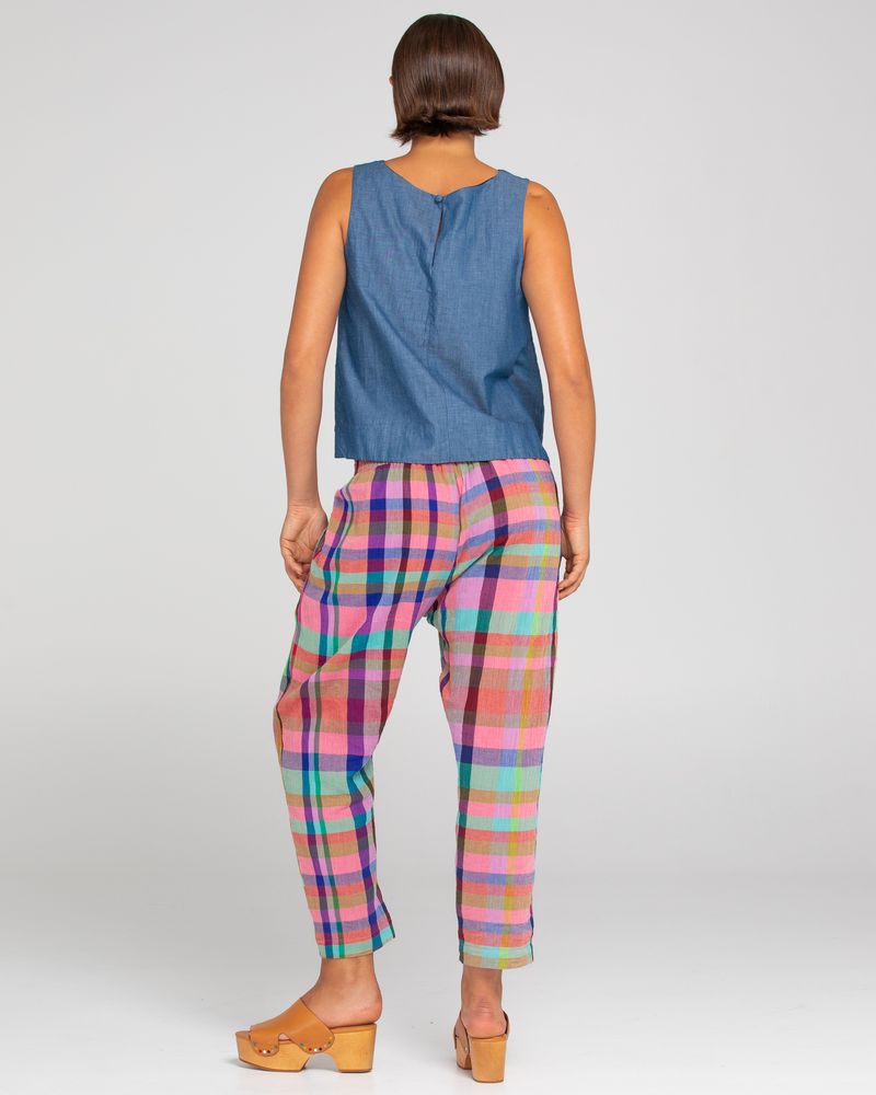 Kelsy Pant (Riley Check)
