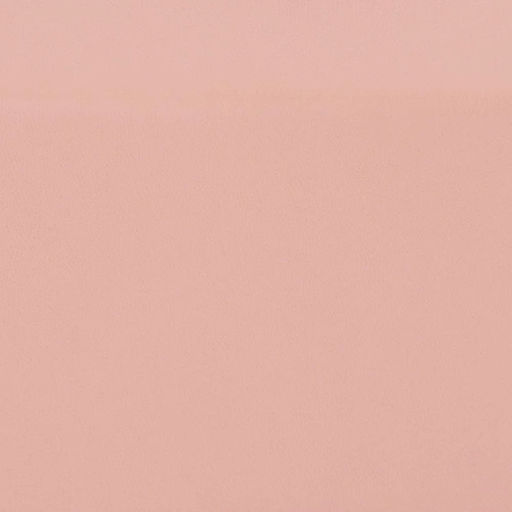 Lia Facetted Pod w Tassel (Blush/Gold)