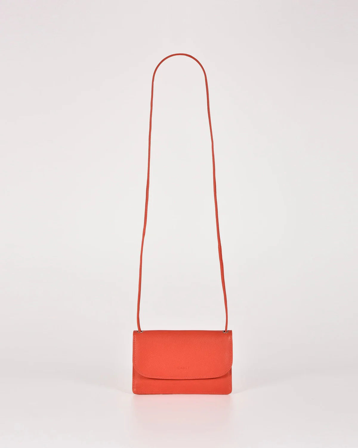 Gabee McKenzie Small Crossbody Wallet | Women's Wallets | Gretel Lane