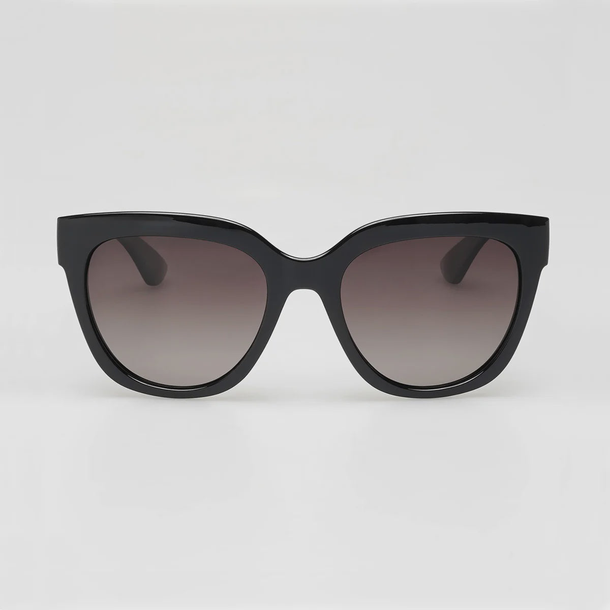 Mercedes (Black Brown)