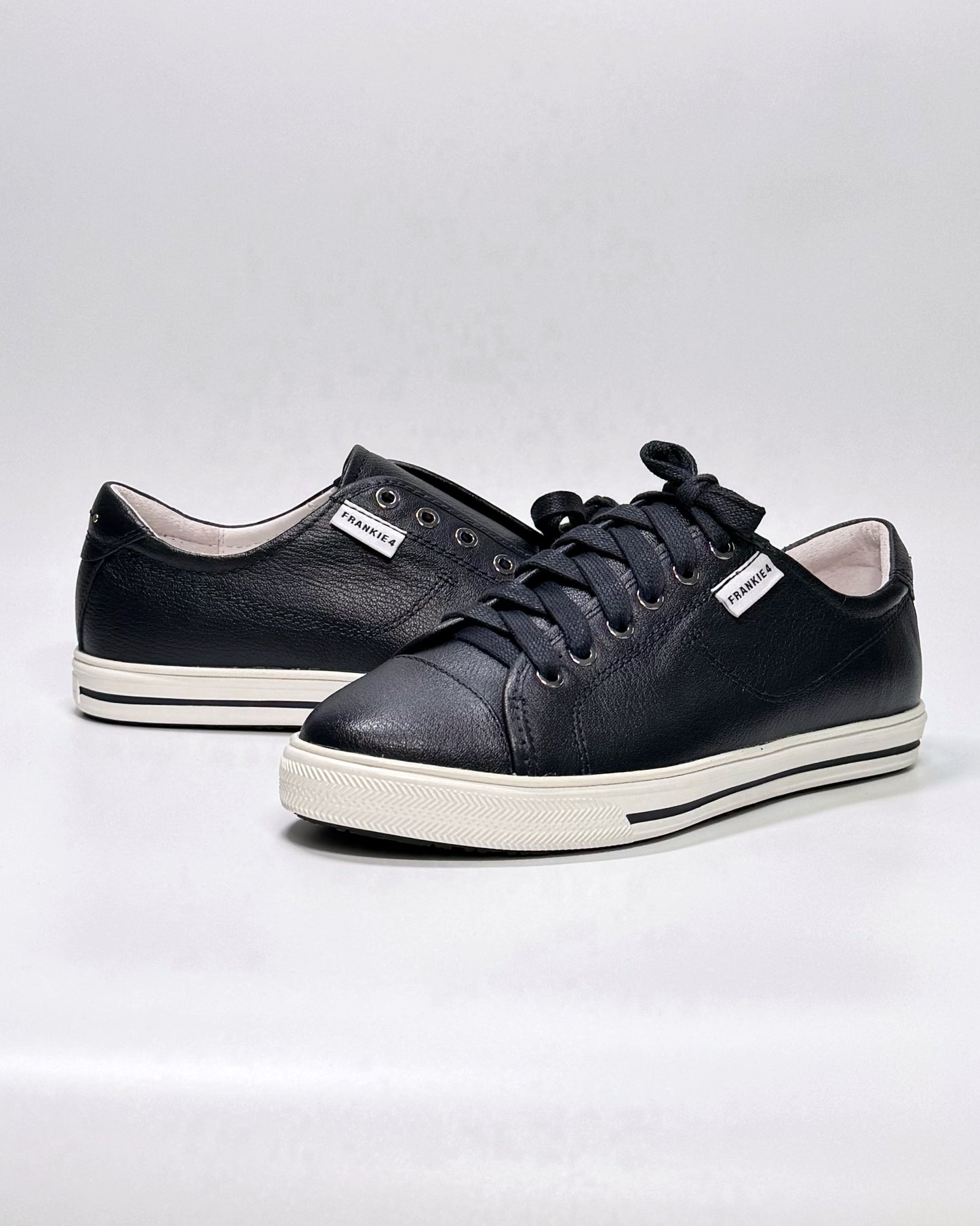 Nat III (Navy Tumbled)