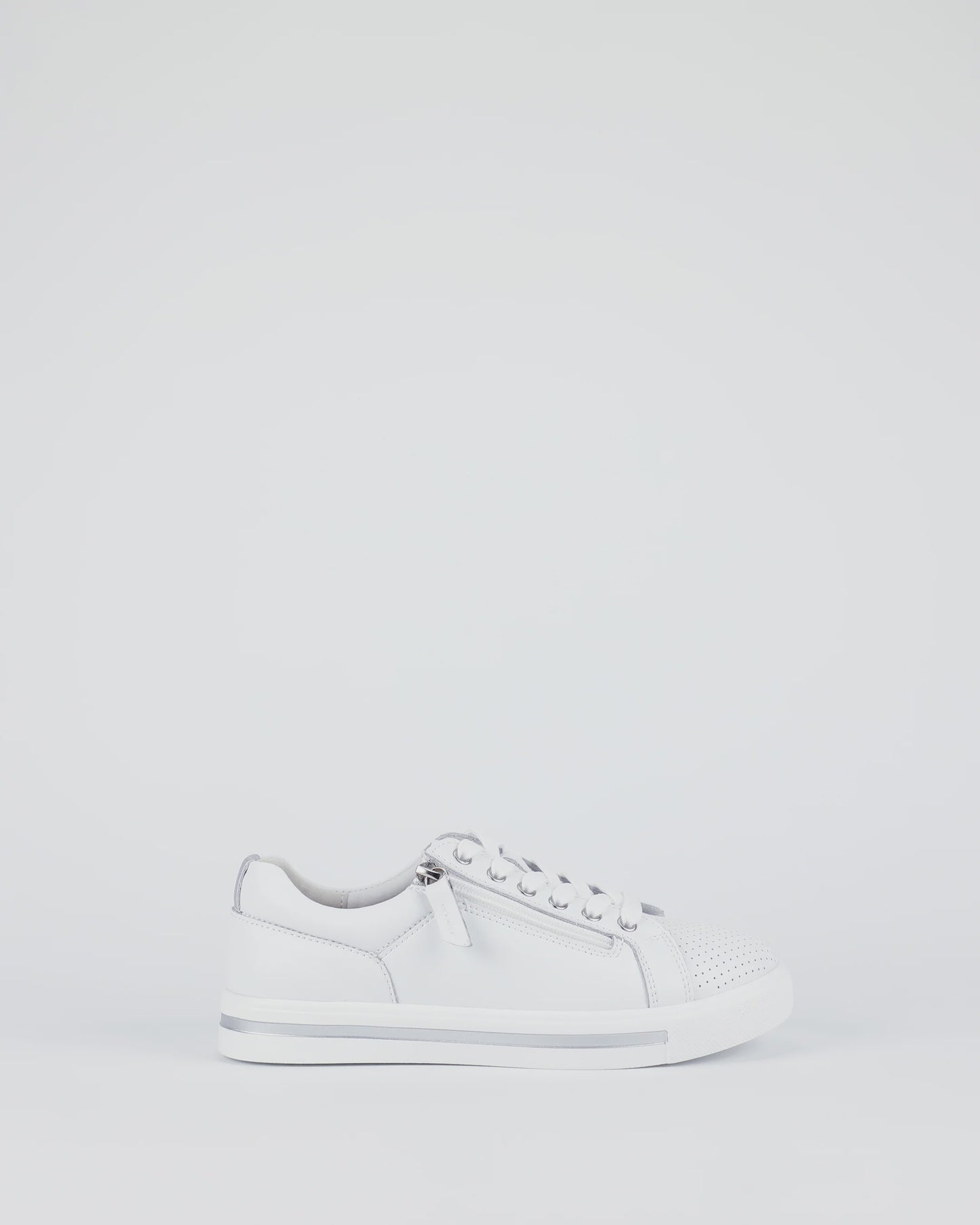 New Kiki (White)