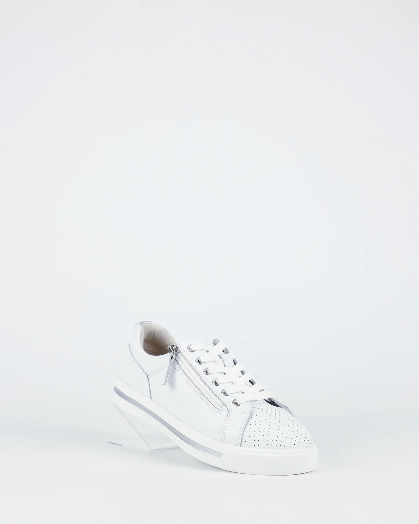 New Kiki (White)