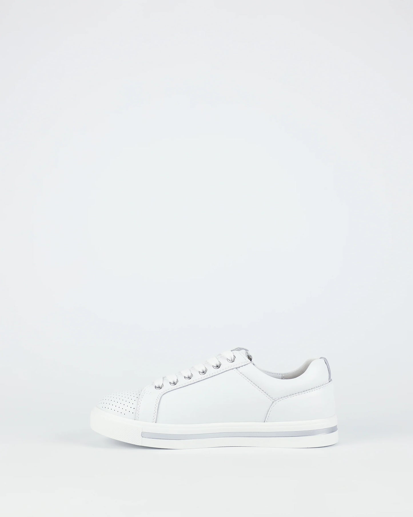 New Kiki (White)