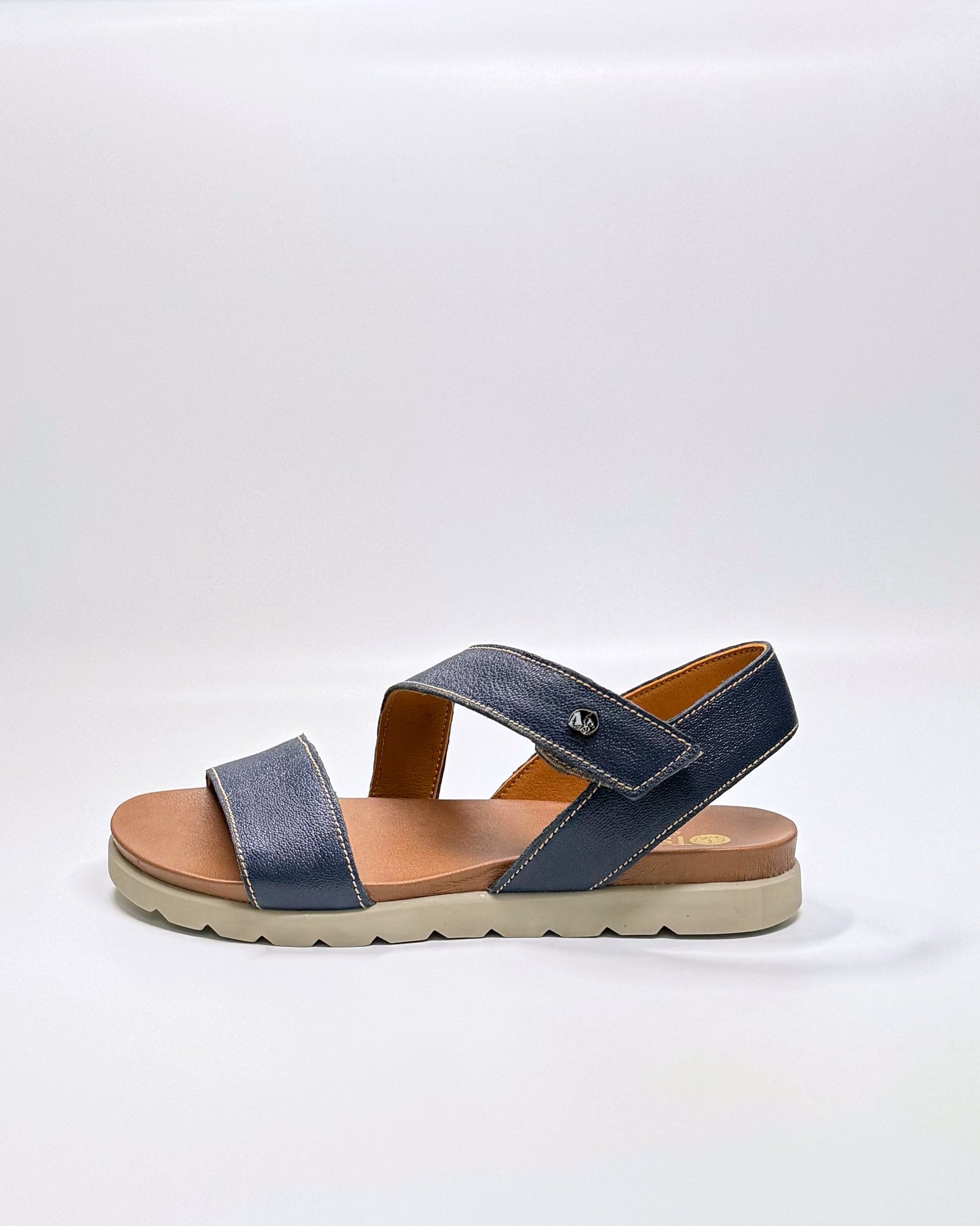 Ovati (Denim)