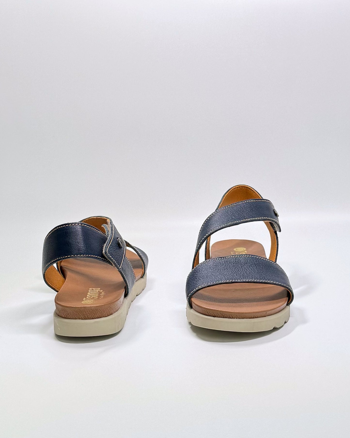 Ovati (Denim)