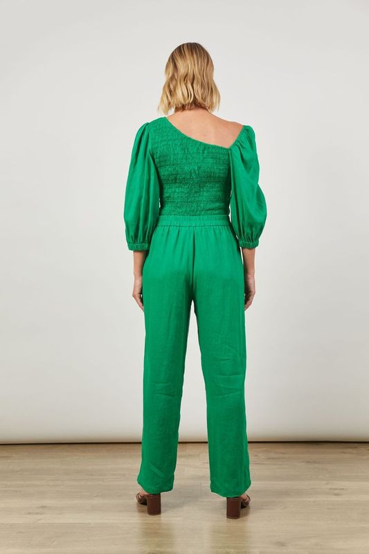 Panorama Pant (Meadow)