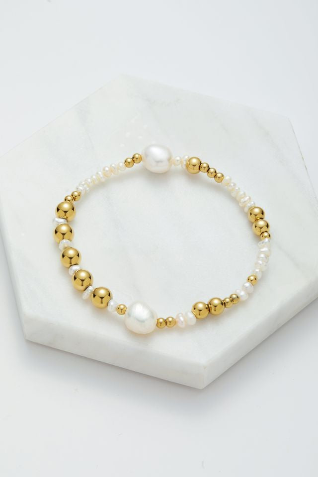 Polly Bracelet