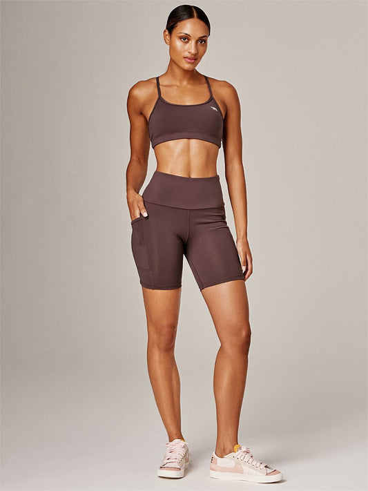 Power Moves Bike (Souk)