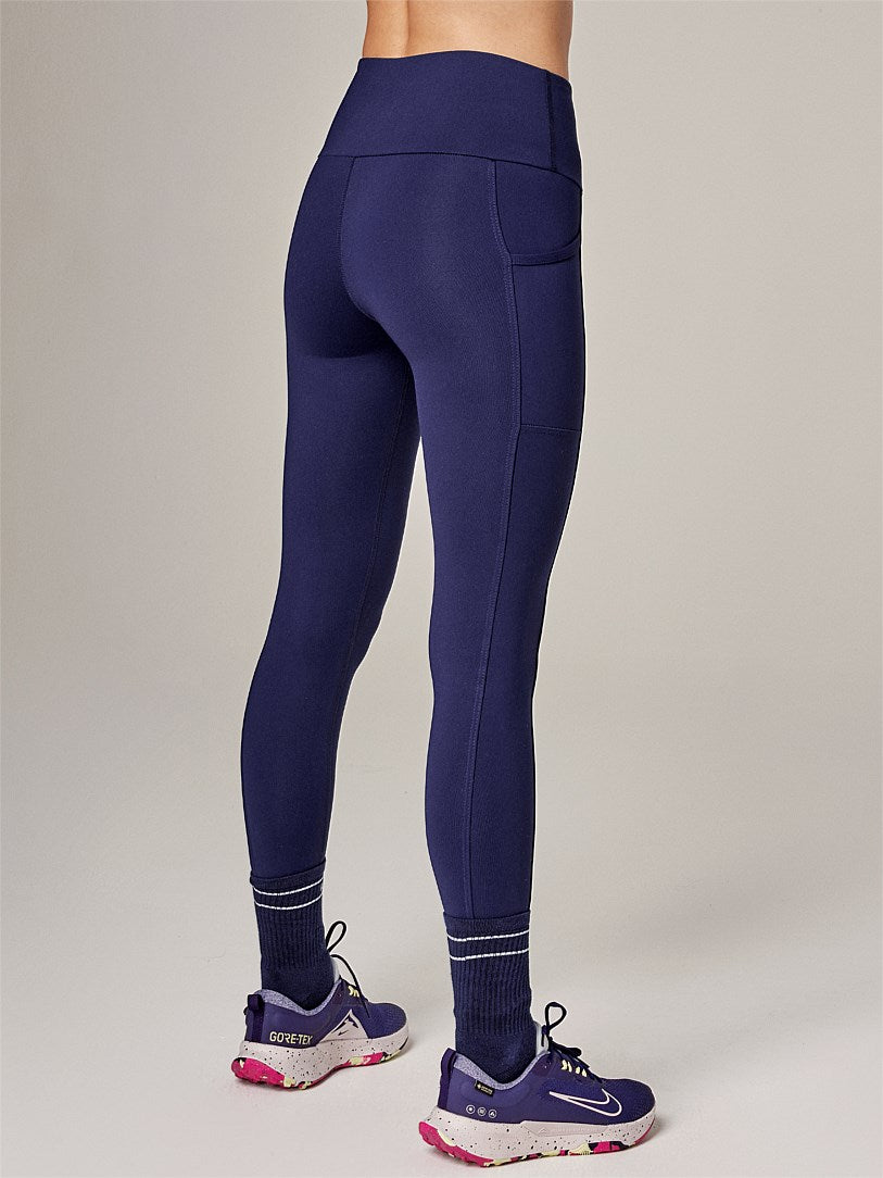 Power Moves F/L Tight (Atlas)