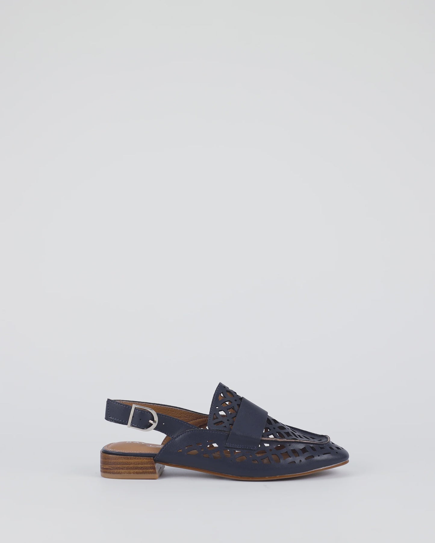 Prima (Navy)