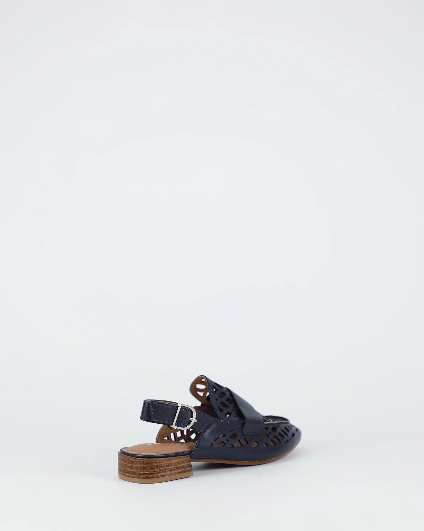 Prima (Navy)
