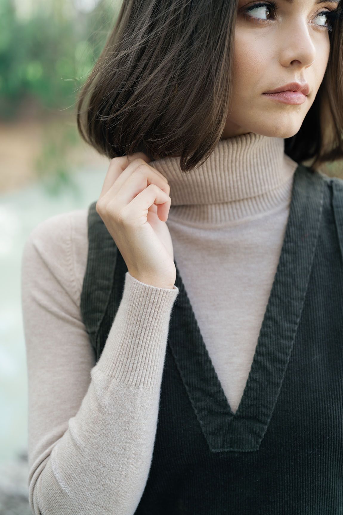 Alana Skivvy (Birch)
