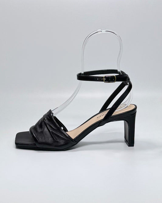 ST6120536 (Napa Preto)