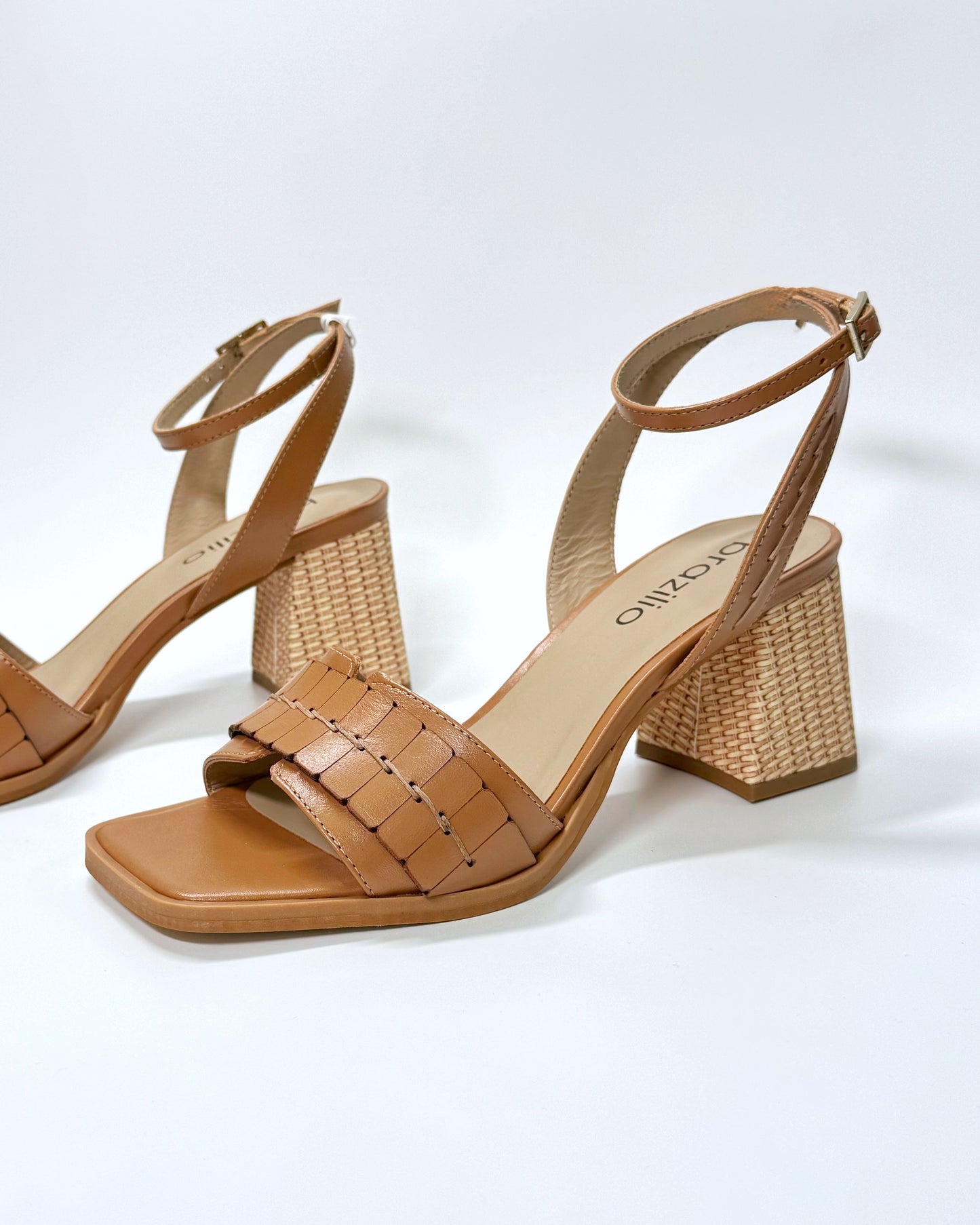 ST6600754 (Vento Coconut)