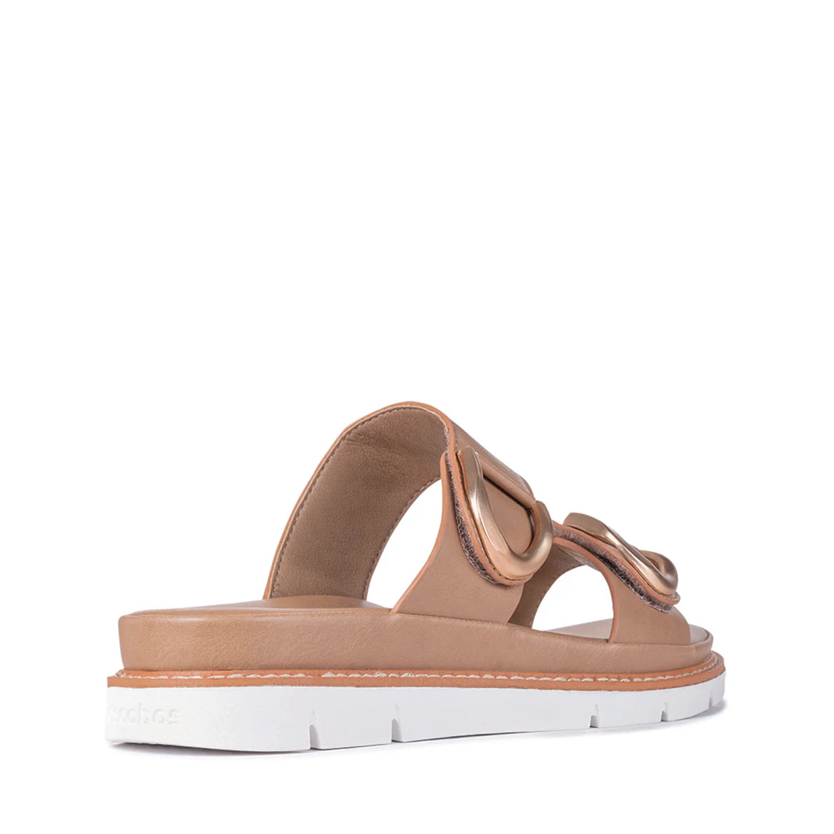 San (Taupe)
