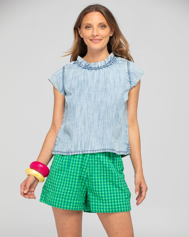 Sand Top (Comoda)