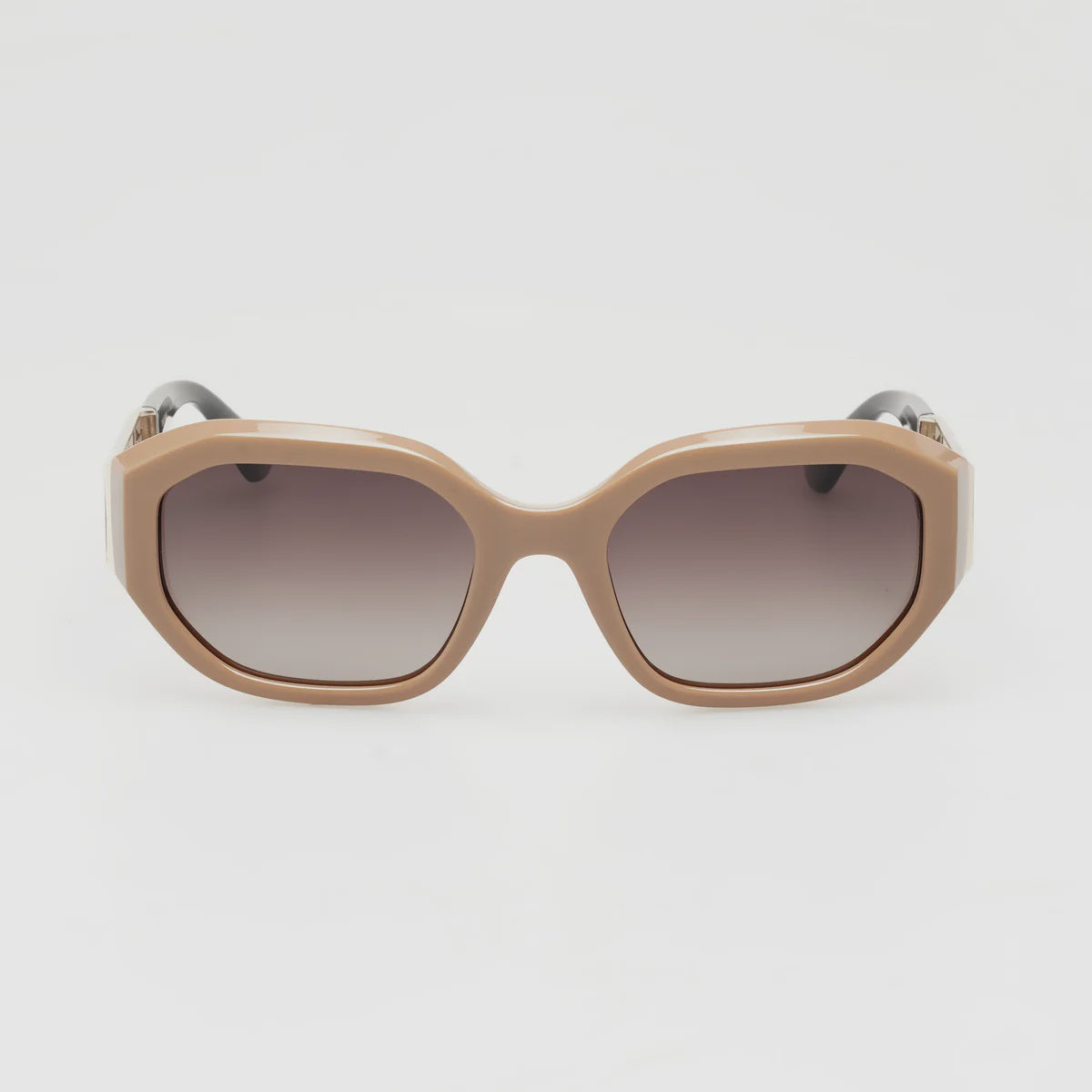 Teagan (Macchiato Gold Brown)