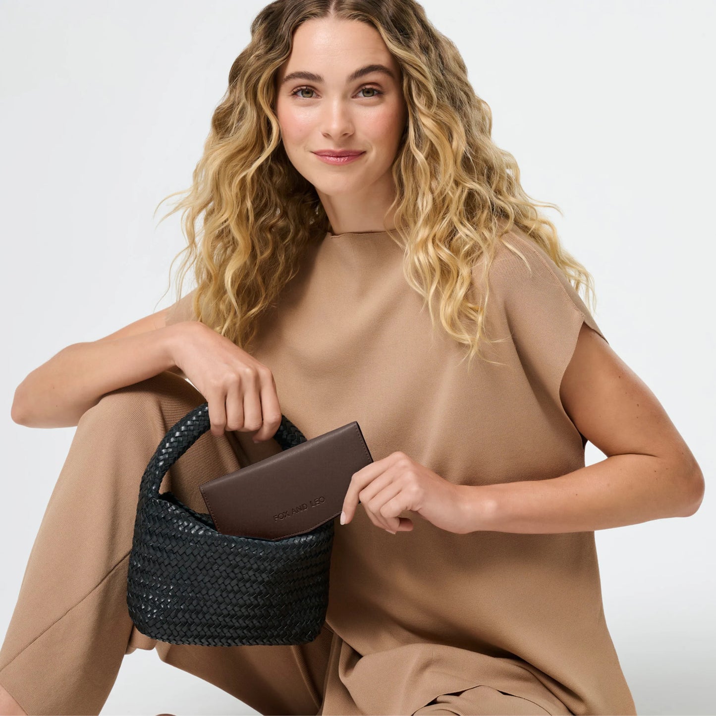 The Swallet (Chocolate)