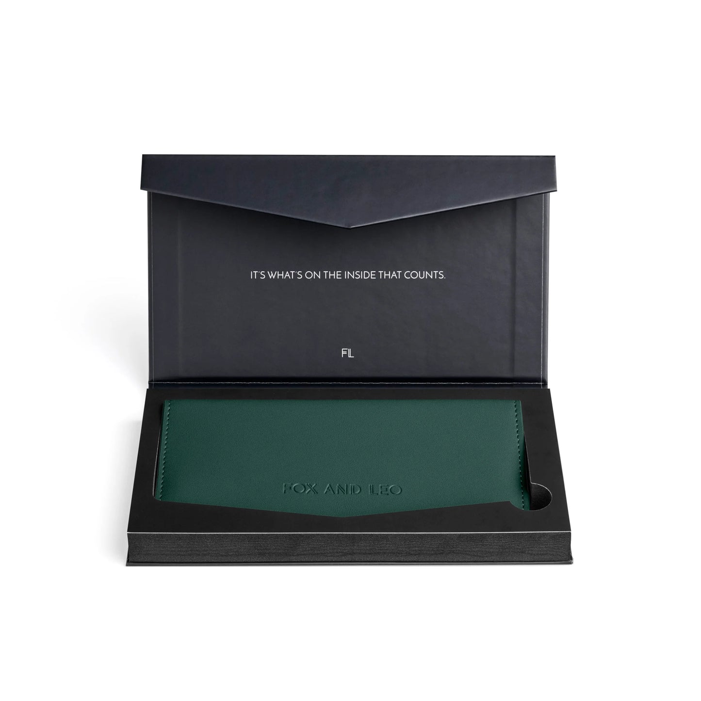 The Swallet (Forest)