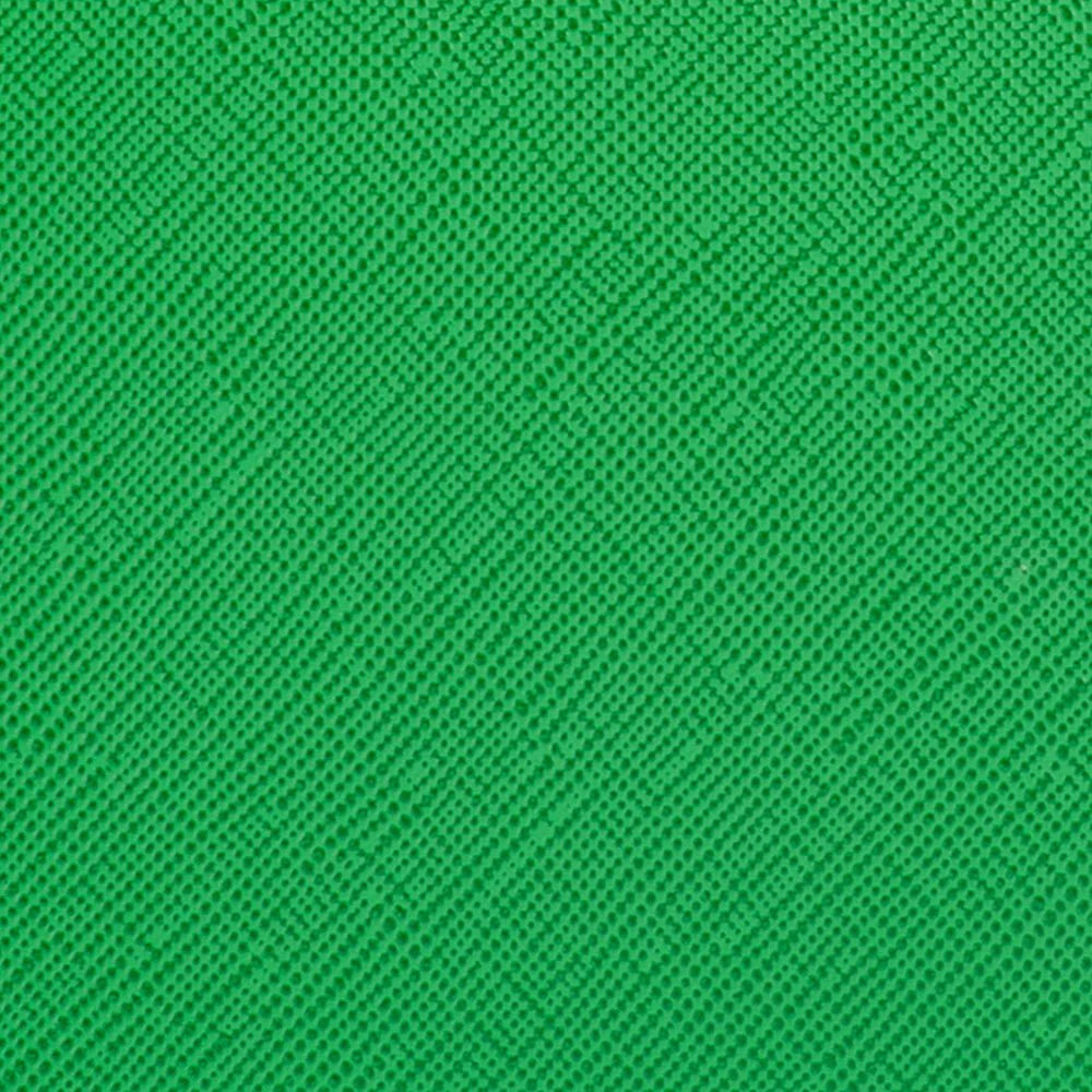 Wendy Acrylic Bead Bag (Green)