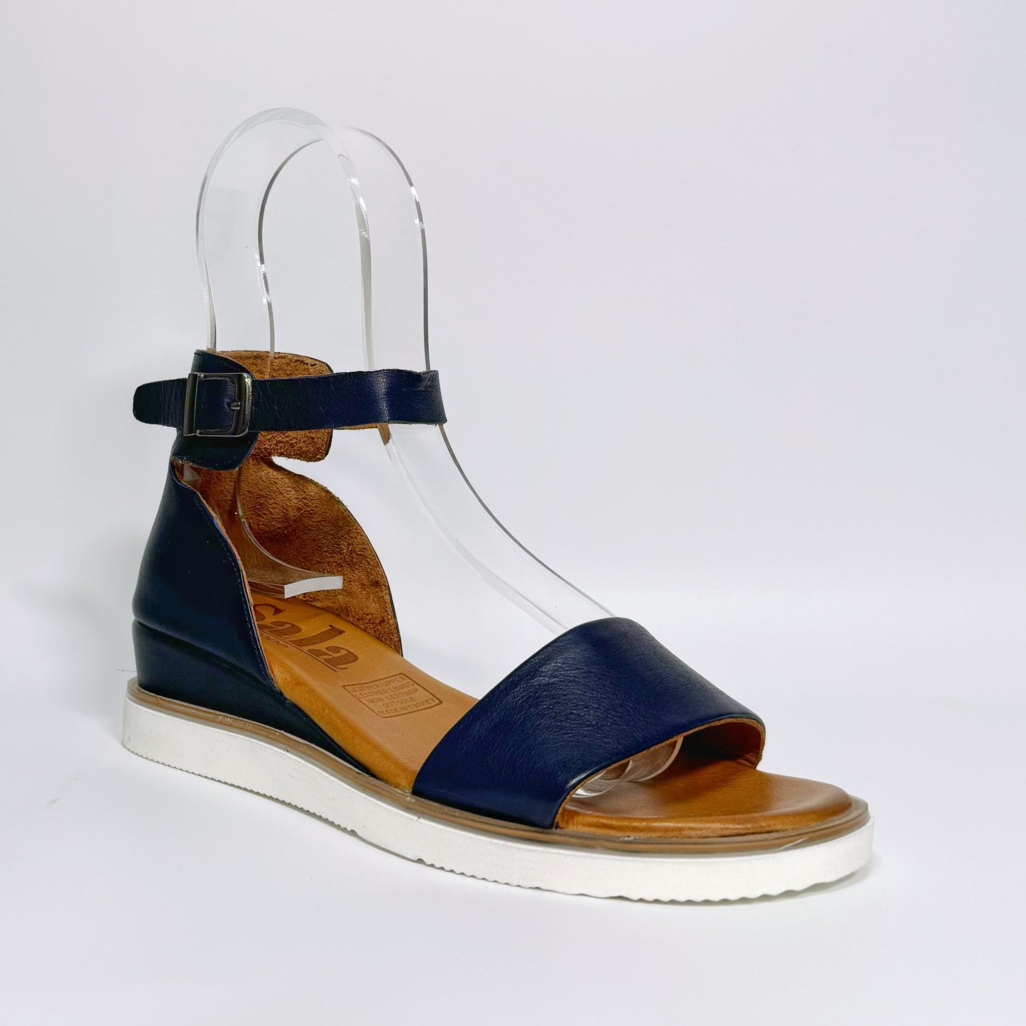 Wimmi (Navy)