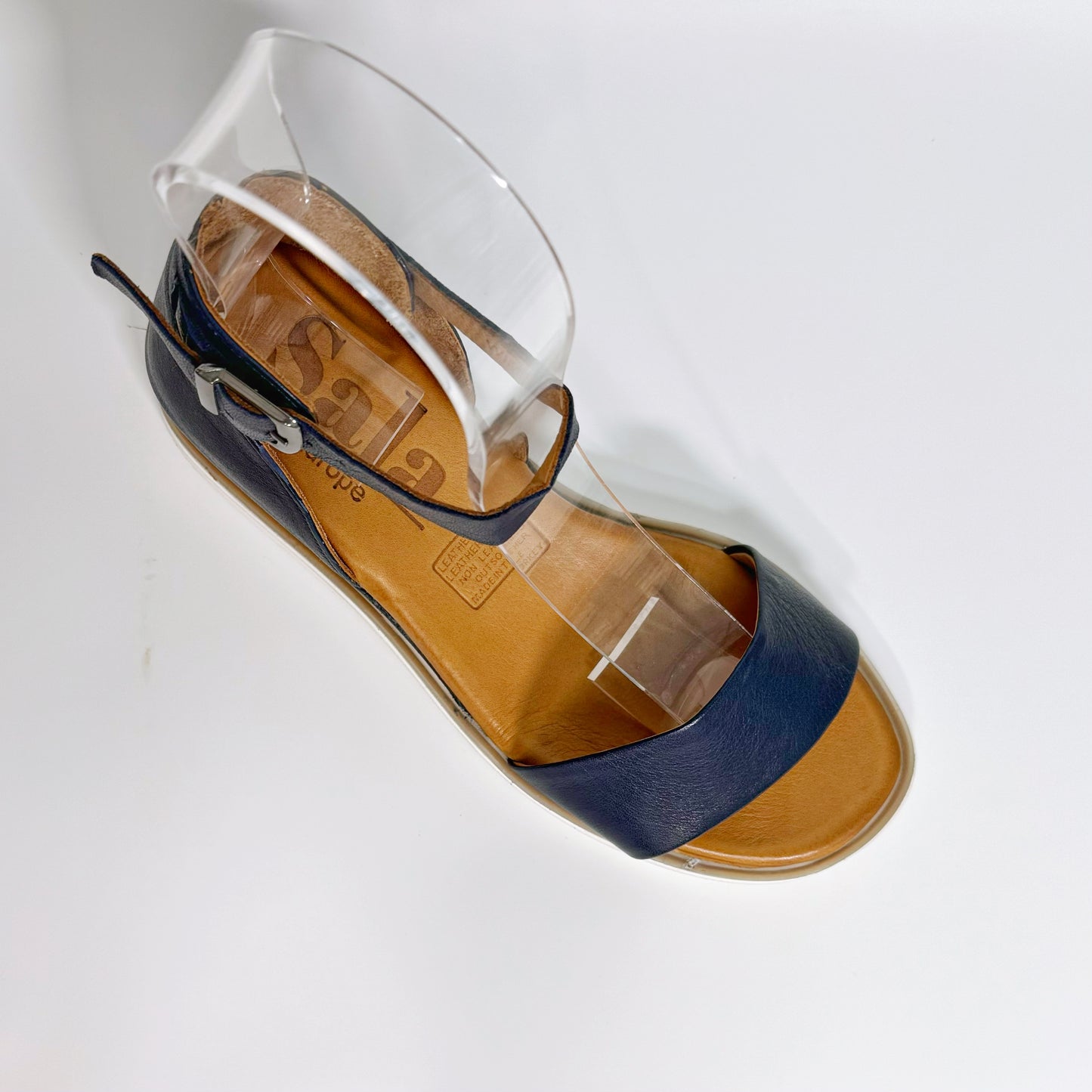 Wimmi (Navy)
