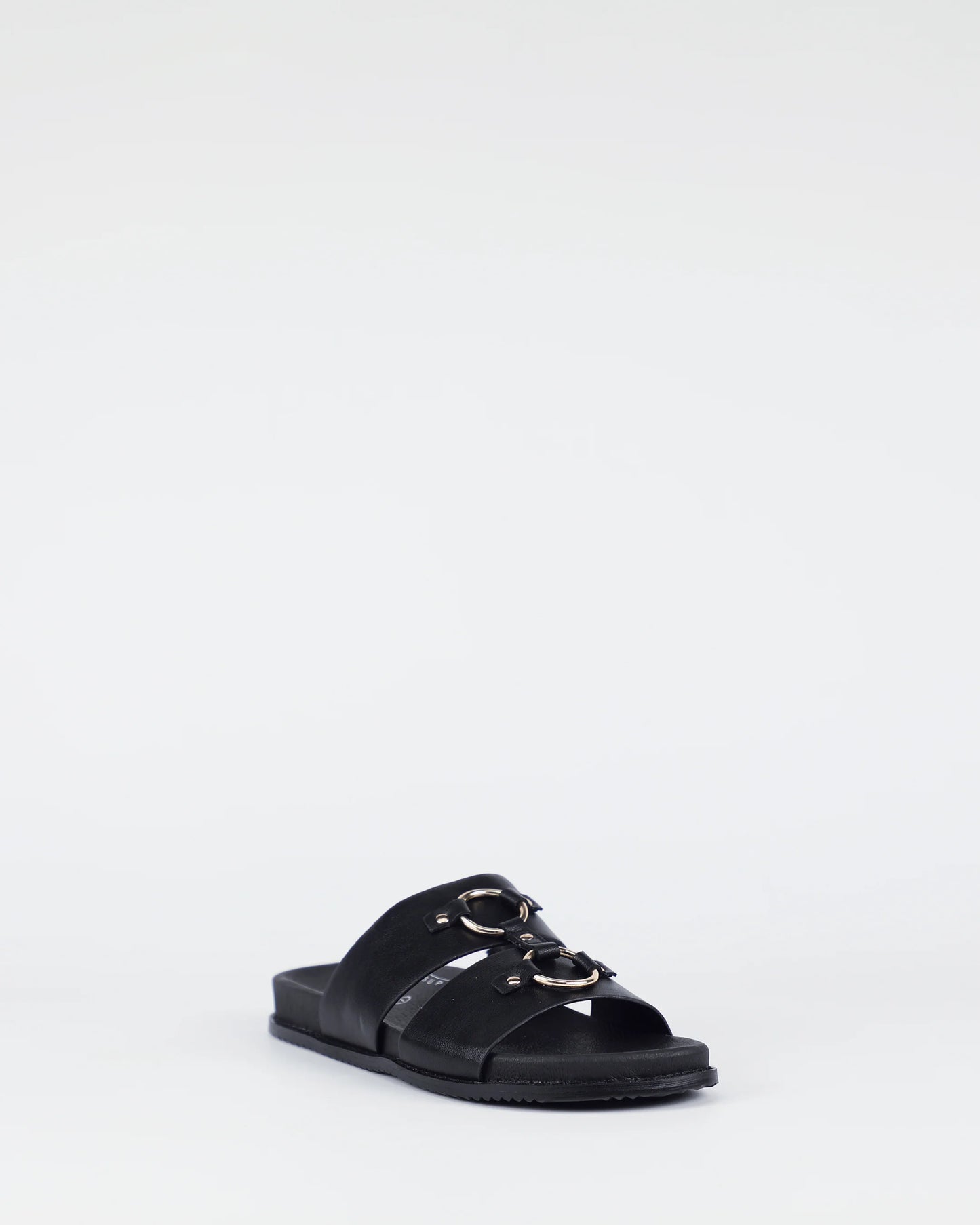 Zuma (Black)