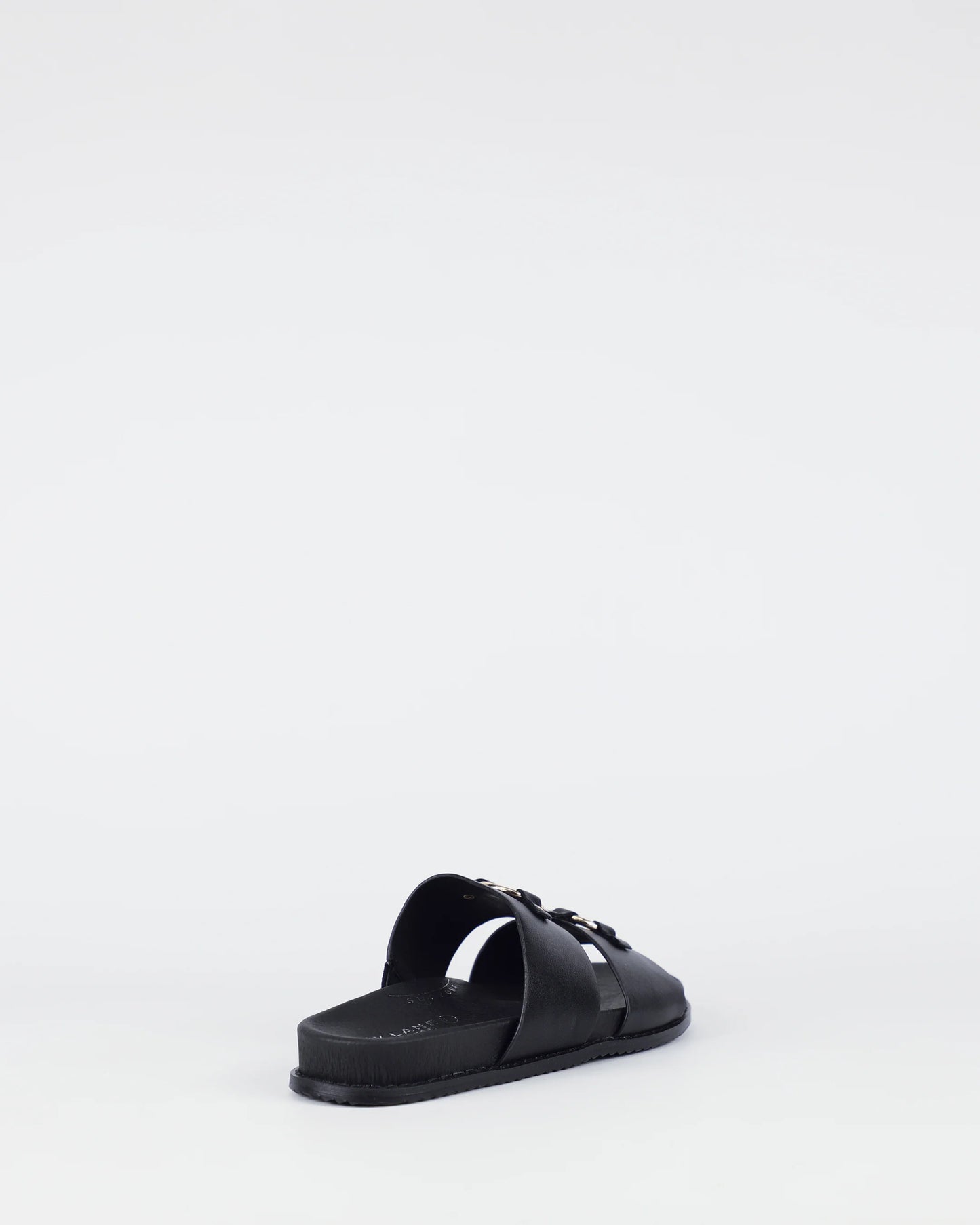 Zuma (Black)