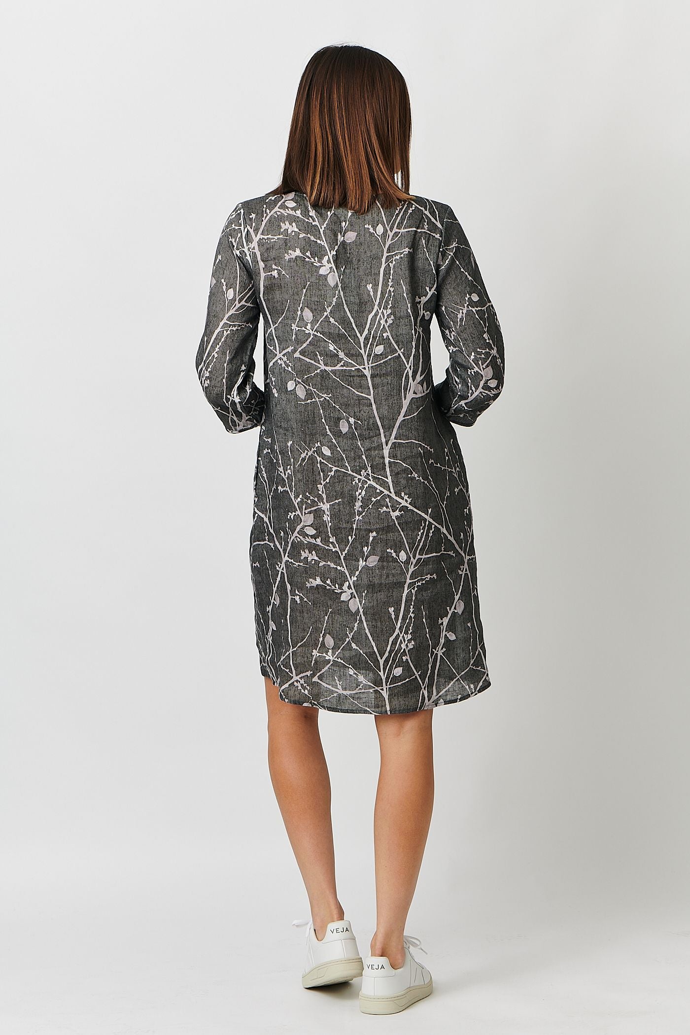 GA358 (Twiggy)