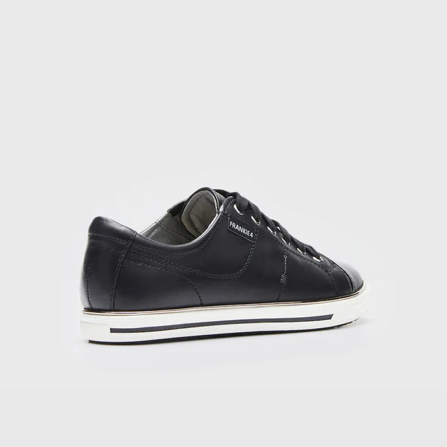 Nat II (Black/White)